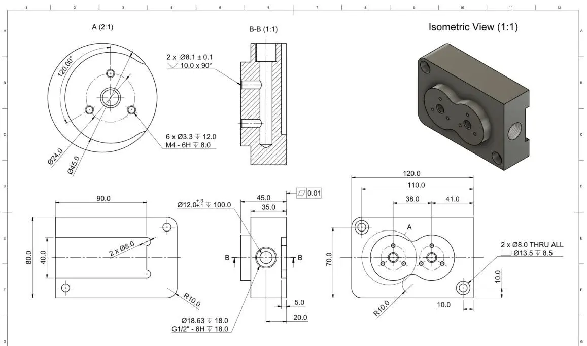 Moses CNC Design 2